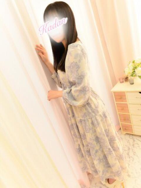 ありさ 那須塩原人妻花壇（人妻デリヘル）