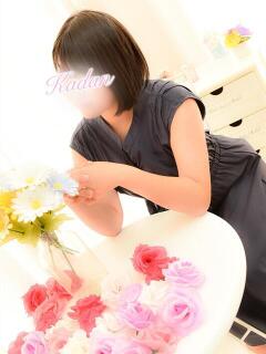 せいか 那須塩原人妻花壇（那須塩原/デリヘル）