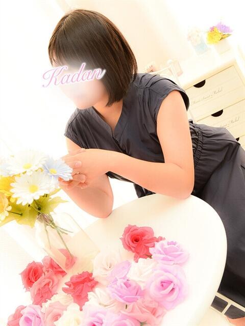 せいか 那須塩原人妻花壇（人妻デリヘル）