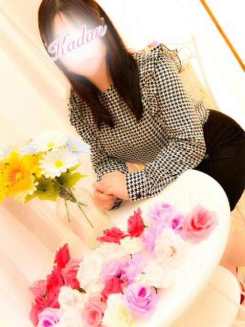 ゆい 那須塩原人妻花壇（人妻デリヘル）