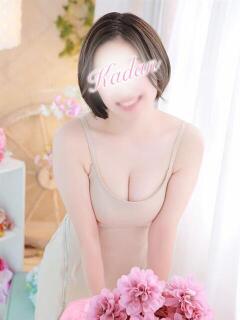 あいさ 那須塩原人妻花壇（那須塩原/デリヘル）