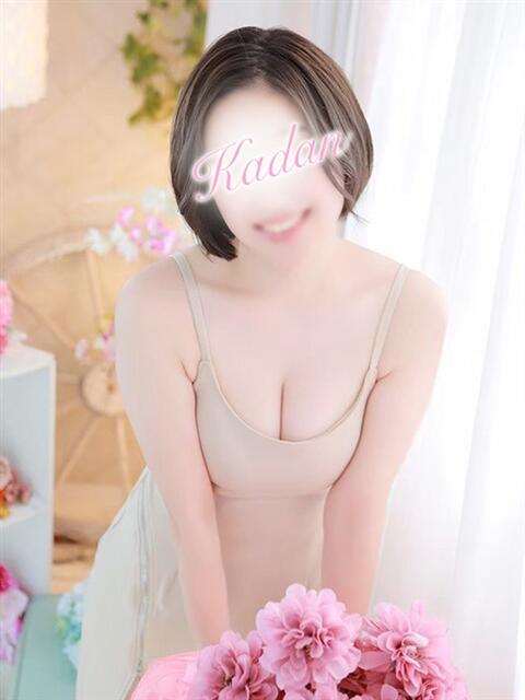 あいさ 那須塩原人妻花壇（人妻デリヘル）