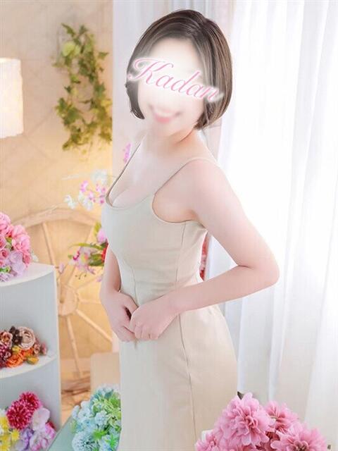 あいさ 那須塩原人妻花壇（人妻デリヘル）