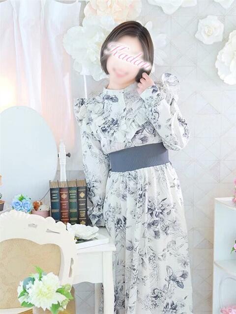 あいさ 那須塩原人妻花壇（人妻デリヘル）