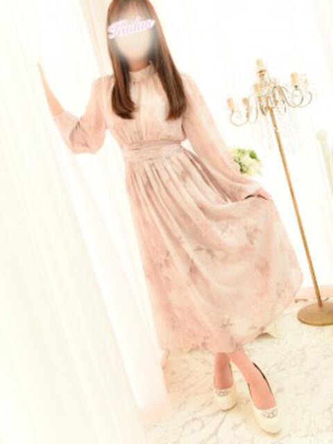 のぞみ 那須塩原人妻花壇（人妻デリヘル）