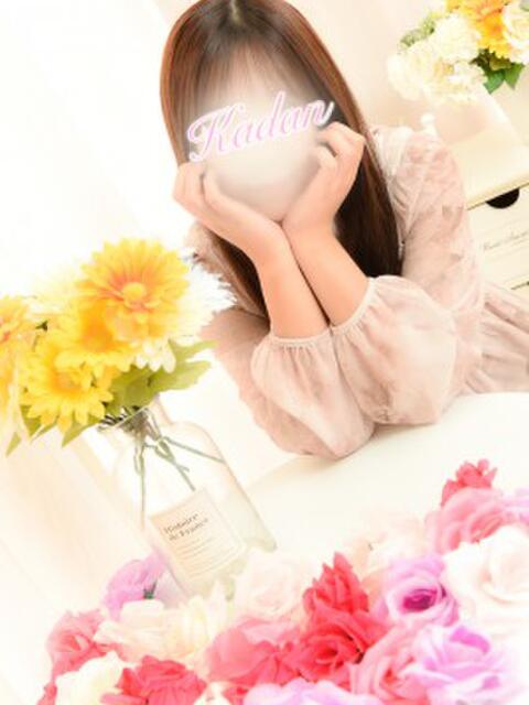 のぞみ 那須塩原人妻花壇（人妻デリヘル）