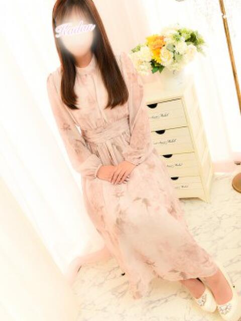 のぞみ 那須塩原人妻花壇（人妻デリヘル）