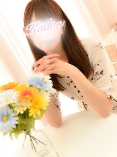 いちか 那須塩原人妻花壇（人妻デリヘル）