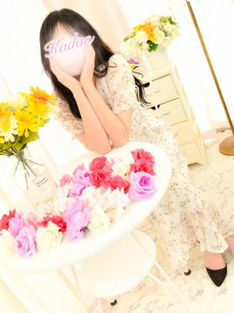 みらい 那須塩原人妻花壇（人妻デリヘル）