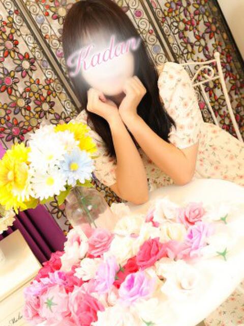 もえ 那須塩原人妻花壇（人妻デリヘル）