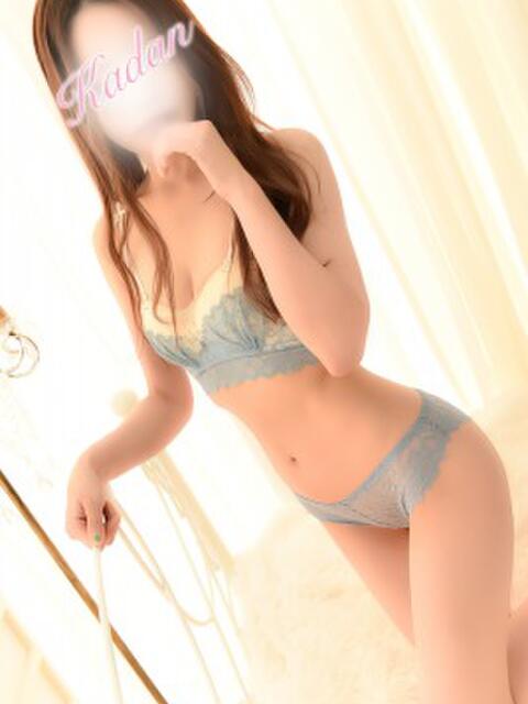 みれい 那須塩原人妻花壇（人妻デリヘル）