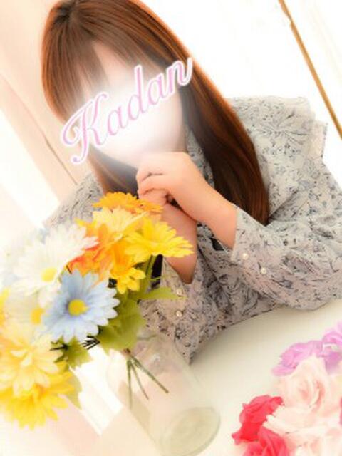 じゅり 那須塩原人妻花壇（人妻デリヘル）