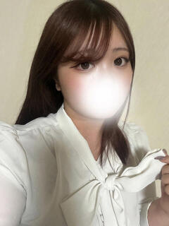 あい バニラシュガー久喜店（久喜/デリヘル）