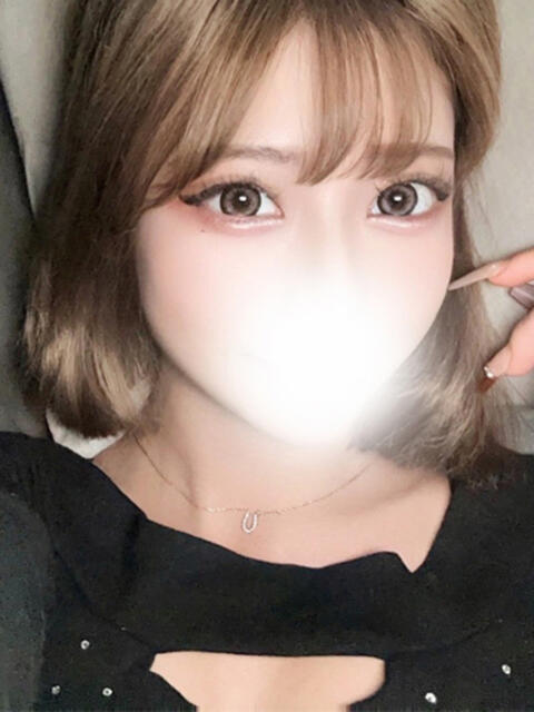 キサラ NEW 煌き -KIRAMEKI-(煌きグループ)(デリヘル)