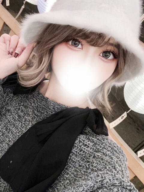 キサラ NEW 煌き -KIRAMEKI-(煌きグループ)(デリヘル)