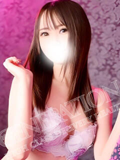 きらめき NEW GENERATION（宇都宮/デリヘル）