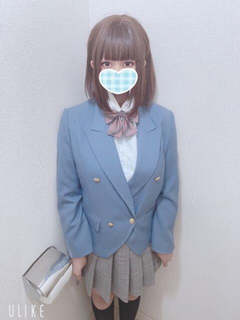 こまる Cawaiiハイ！スクールリターンズ（派遣型サロン）