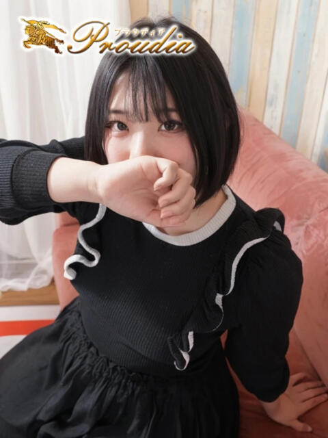 ☆なつな☆ ◆プラウディア◆AAA級素人娘在籍店（デリヘル）