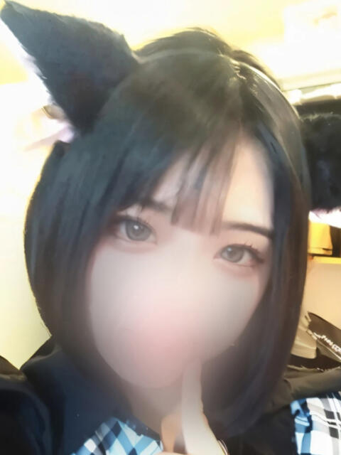 ☆なつな☆ ◆プラウディア◆AAA級素人娘在籍店（デリヘル）