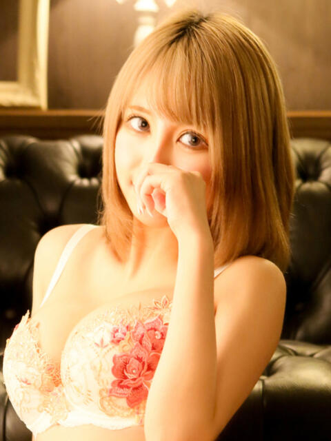 つばさ ホワイトベル（ホテヘル＆デリヘル）