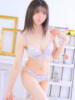 花咲さくら Luxury Wife(ラグジュアリーワイフ)(松戸/デリヘル)