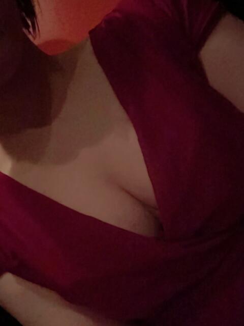 サヤカ 月兎(GET)(ツーショットキャバクラ)