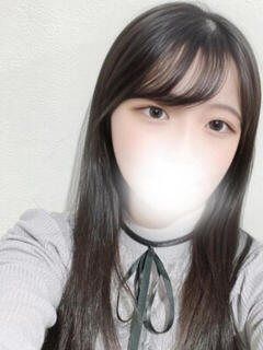 一関ももは 全裸革命orおもいっきり痴漢電車（新大久保/ホテヘル）