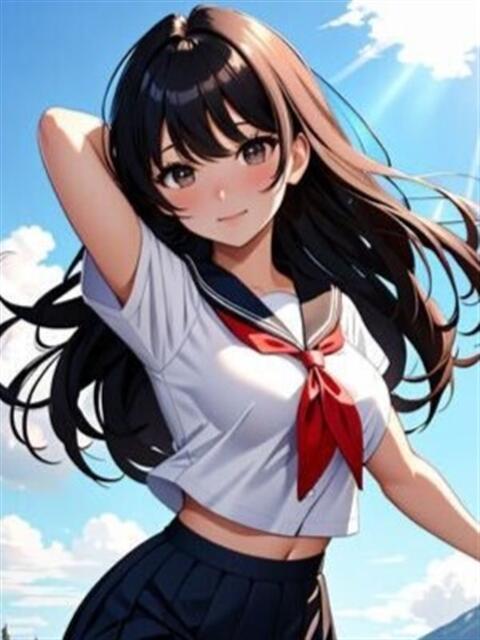 かれん JK派遣リフレ ふぁんねる秋葉原上野店(派遣型JKリフレ)