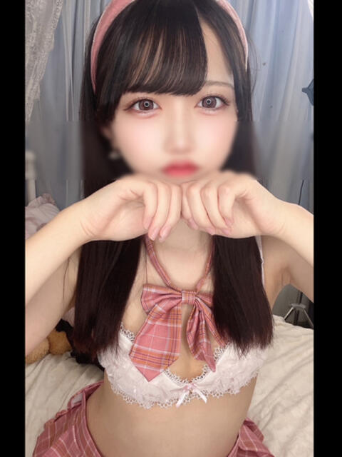 こはる 吉原アクアパレス（ソープランド）