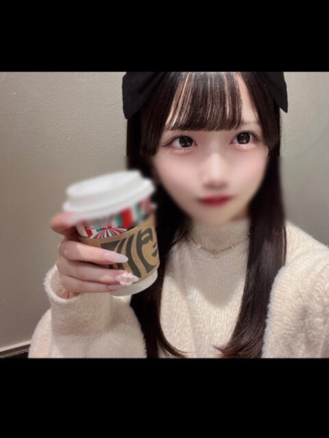 こはる 吉原アクアパレス（ソープランド）