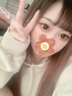 こな☆極上アイドル級スタイル抜群 PREMIUM萌え可愛いチョコレート～全てのステージで感動の体験を～（浜松/デリヘル）