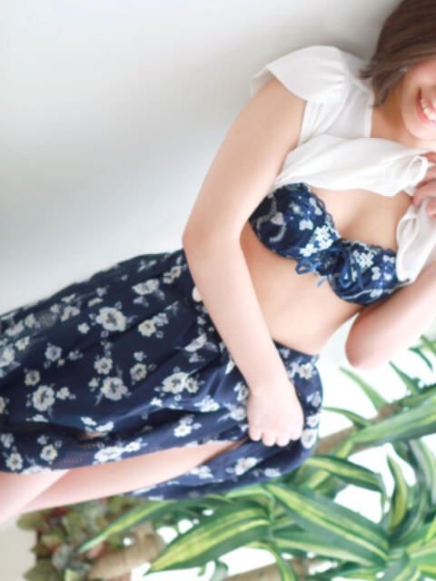 あすか 白金プラチナ(ユメオト)（デリヘル）