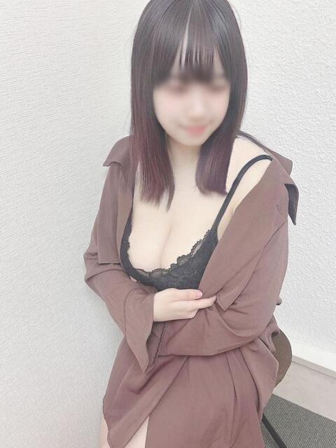 らむ 艶妻（若妻ホテヘル）