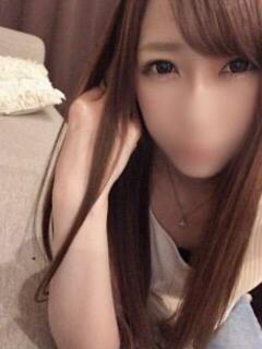 《咲希》さき BABY DOLL（鹿屋/デリヘル）