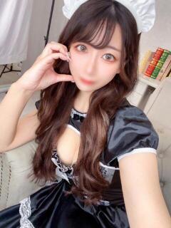 つぐみ クラブ バレンタイン大阪（難波/デリヘル）