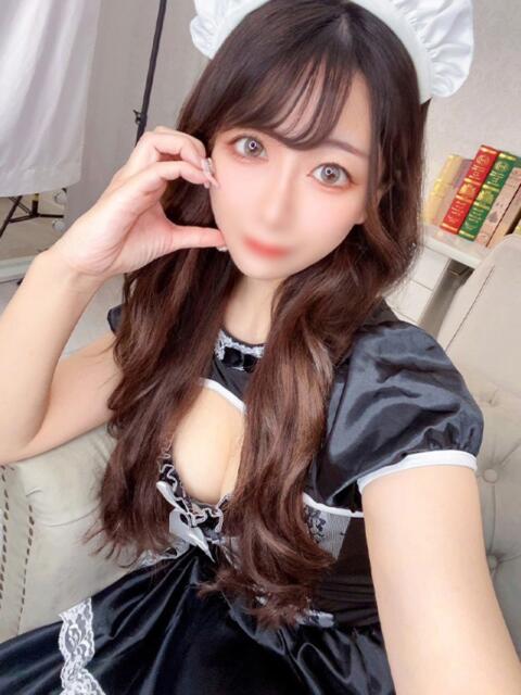 つぐみ クラブ バレンタイン大阪（素人美女専門デリヘル）