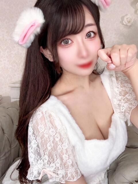 つぐみ クラブ バレンタイン大阪（素人美女専門デリヘル）