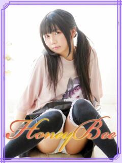 あんず（超清楚なニューハーフ！ ハニービー（Honey Bee）（熊谷/デリヘル）