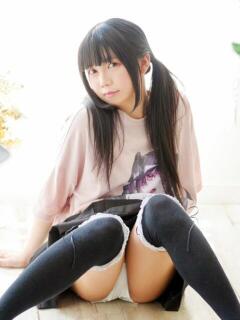 こころ Next　Door（ネクストドア）（熊谷/ニューハーフ）