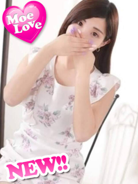 えれな☆大人の巨乳美女 萌えラブ倉敷店（デリヘル）