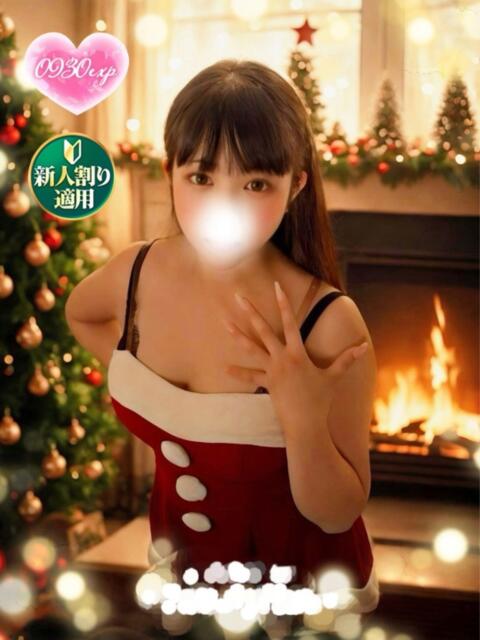 いちか 奥様特急 立川店(人妻系デリヘル)