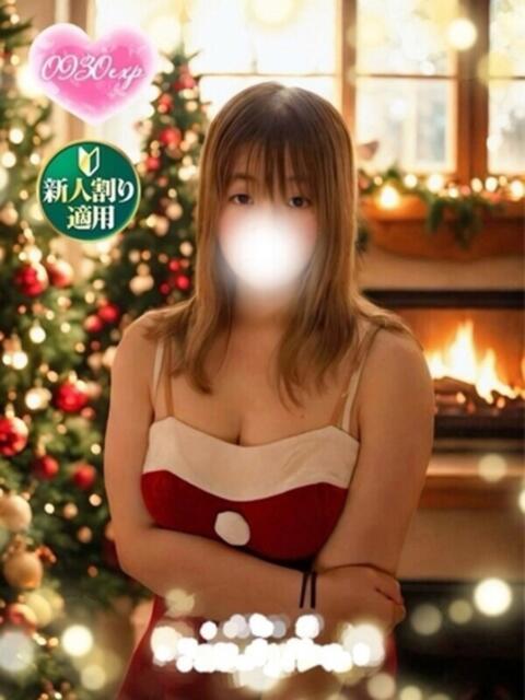 むう 奥様特急 立川店(人妻系デリヘル)