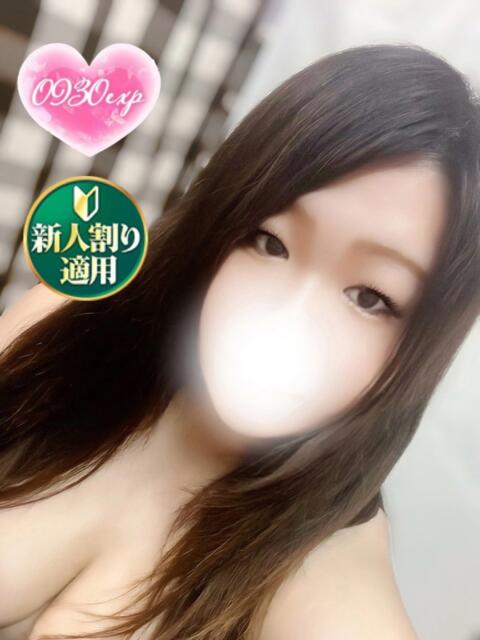 めぐり 奥様特急　立川店（人妻系デリヘル）