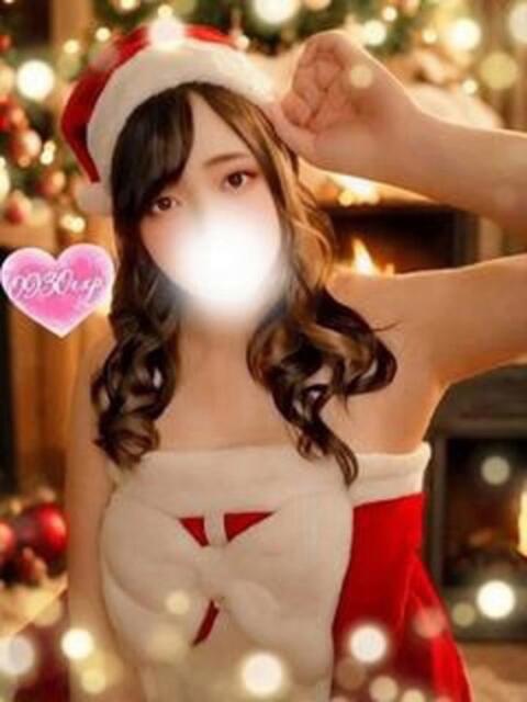 せつな 奥様特急 立川店(人妻系デリヘル)