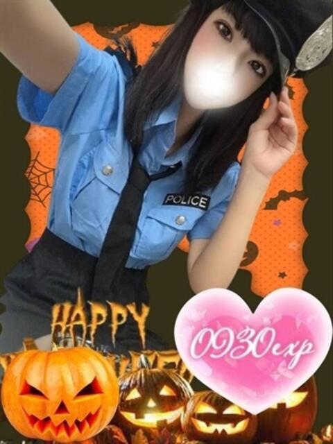 くらら 奥様特急　立川店（人妻系デリヘル）