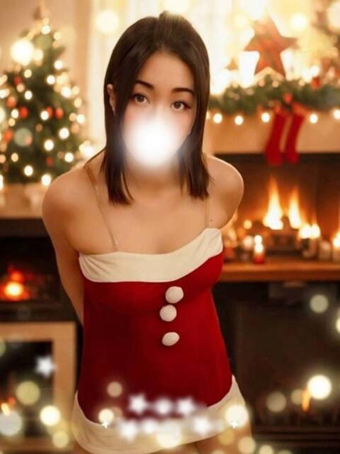 とわ 奥様特急 立川店(人妻系デリヘル)