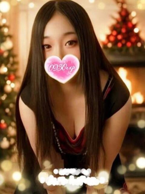 きら 奥様特急　立川店（人妻系デリヘル）