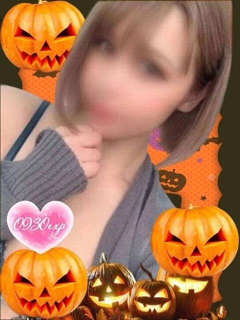 らいな 奥様特急 立川店(人妻系デリヘル)