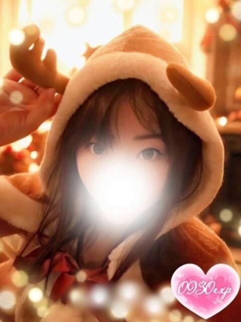 らいな 奥様特急 立川店(人妻系デリヘル)