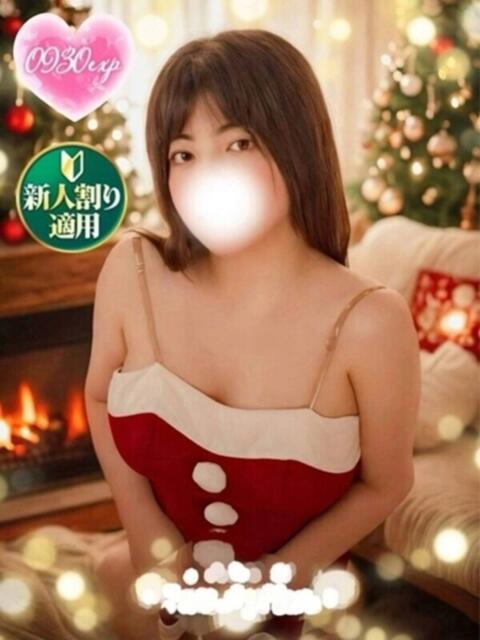 ももな 奥様特急 立川店(人妻系デリヘル)